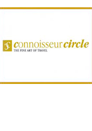 Connoisseur Circle