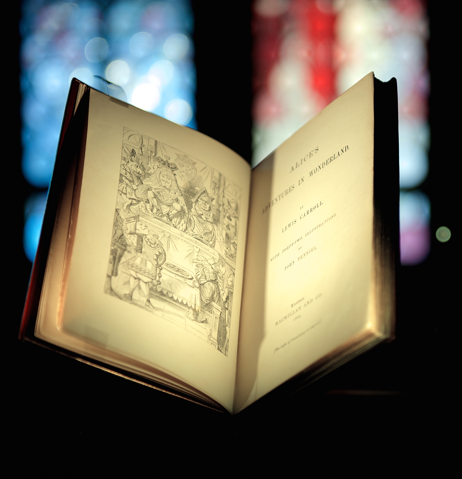 Ausstellung: Märchen, Magie und Trudi Gerster. Schweizerisches Nationalmuseum Zürich. Szenografie: Martina Nievergelt